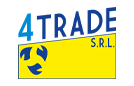 4 Trade Srl 4 Trade Srl